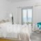 Gerofinikas_best prices_in_Hotel_Cyclades Islands_Sifnos_Sifnos Chora