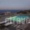 Gerofinikas_accommodation_in_Hotel_Cyclades Islands_Sifnos_Sifnos Chora
