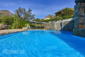 White River Cottages_best deals_Hotel_Crete_Lasithi_Makrys Gialos