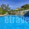 White River Cottages_best deals_Hotel_Crete_Lasithi_Makrys Gialos