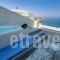 Santorini Royal Suites_holidays_in_Hotel_Cyclades Islands_Sandorini_Sandorini Chora
