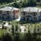 Dovra Hotel_accommodation_in_Hotel_Epirus_Ioannina_Zitsa