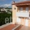 Maria's Filoxenia Suites_lowest prices_in_Hotel_Peloponesse_Argolida_Kiveri