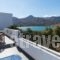 Elounda Island Villas_travel_packages_in_Crete_Lasithi_Neapoli