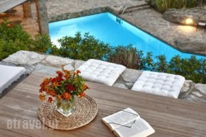 White River Cottages_accommodation_in_Hotel_Crete_Lasithi_Makrys Gialos