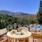 Oreinothea_best prices_in_Hotel_Crete_Chania_Sfakia