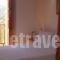 Theoni'S House_accommodation_in_Hotel_Peloponesse_Arcadia_Stemnitsa