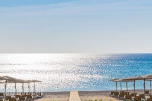 Elysium Resort' Spa_travel_packages_in_Dodekanessos Islands_Rhodes_Rhodes Areas