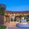 Blue Bay Resort & Spa Hotel_best prices_in_Hotel_Crete_Heraklion_Ammoudara