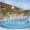 Blue Bay Resort & Spa Hotel_travel_packages_in_Crete_Heraklion_Ammoudara