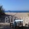 Camping Elizabeth_lowest prices_in_Hotel_Crete_Rethymnon_Rethymnon City