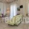 Studios Niki_accommodation_in_Hotel_Ionian Islands_Corfu_Corfu Rest Areas