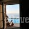 Grand Canava_lowest prices_in_Hotel_Cyclades Islands_Sandorini_Oia