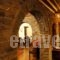 Adrasteia Guesthouse_best prices_in_Hotel_Epirus_Ioannina_Papiggo