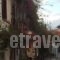 Atelier_best prices_in_Hotel_Crete_Rethymnon_Rethymnon City