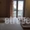 Atelier_lowest prices_in_Hotel_Crete_Rethymnon_Rethymnon City