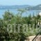 Nissaki Apartments_accommodation_in_Apartment_Ionian Islands_Corfu_Palaeokastritsa