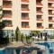 Oasis Hotel Apartments_travel_packages_in_Central Greece_Attica_Glyfada