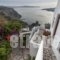 Aigialos Niche Residences & Suites_lowest prices_in_Hotel_Cyclades Islands_Sandorini_Sandorini Chora