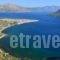 Anemos Villas_accommodation_in_Villa_Ionian Islands_Lefkada_Lefkada's t Areas