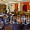 Melegos Hotel_best deals_Hotel_Central Greece_Evritania_Karpenisi