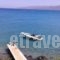 Skajado Holiday Apartments_lowest prices_in_Apartment_Crete_Heraklion_Chersonisos