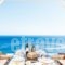Athina Ios Villa_best deals_Villa_Cyclades Islands_Ios_Ios Chora