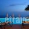 Stefanos Village_best deals_Hotel_Crete_Rethymnon_Myrthios