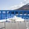 Akti Rooms_accommodation_in_Room_Dodekanessos Islands_Astipalea_Astipalea Chora