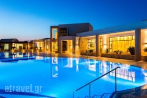 Grand Hotel Holiday Resort_accommodation_in_Hotel_Crete_Heraklion_Gouves