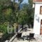 Holiday Home Louisa_best prices_in_Hotel_Sporades Islands_Skiathos_Troulos
