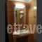 Meteoritis_accommodation_in_Hotel_Thessaly_Trikala_Kastraki
