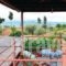 Holiday Home Astros Peloponnese_holidays_in_Hotel_Peloponesse_Arcadia_Astros