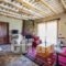 Holiday Apartment Mouzaki With A Fireplace 05_best prices_in_Apartment_Thessaly_Karditsa_Mouzaki