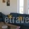 Holiday Home Vontas Houses 04_lowest prices_in_Hotel_Peloponesse_Argolida_Kranidi