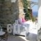 Holiday Home Aiantio Salamina with a Fireplace 02_holidays_in_Hotel_PiraeusIslands - Trizonia_Salamina_Salamina Rest Areas