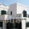 Holiday Home Peristeri 04_accommodation_in_Hotel_Cyclades Islands_Syros_Posidonia