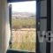 Holiday Home Peristeri 04_best deals_Hotel_Cyclades Islands_Syros_Posidonia