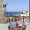 Reggina'S Apartments_travel_packages_in_Cyclades Islands_Syros_Syros Rest Areas