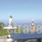Holiday Home Villa Aphrodite 04_travel_packages_in_Thessaly_Magnesia_Pilio Area