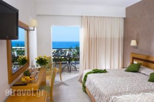 Grand Hotel Holiday Resort_best deals_Hotel_Crete_Heraklion_Gouves