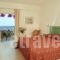 Grand Hotel Holiday Resort_lowest prices_in_Hotel_Crete_Heraklion_Gouves
