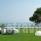San Marino Suites_travel_packages_in_Cyclades Islands_Sandorini_Sandorini Chora