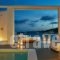 Mykonos Anc_holidays_in_Hotel_Cyclades Islands_Mykonos_Mykonos ora