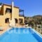 Oreinothea_holidays_in_Hotel_Crete_Chania_Sfakia