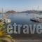 Silver Beach_best prices_in_Hotel_Dodekanessos Islands_Patmos_Patmos Chora
