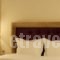 Diamond River Resort' Spa_best deals_Hotel_Macedonia_kastoria_Argos Orestiko