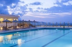 Creta Beach Hotel hollidays