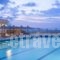 Creta Beach Hotel_accommodation_in_Hotel_Crete_Heraklion_Ammoudara
