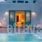 Neptune Luxury Suites_travel_packages_in_Cyclades Islands_Sandorini_Fira